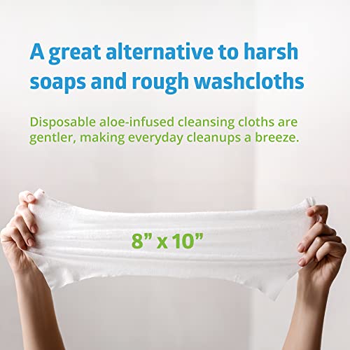Best image of adult wipes