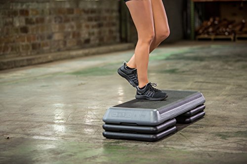 Best image of aerobic steppers