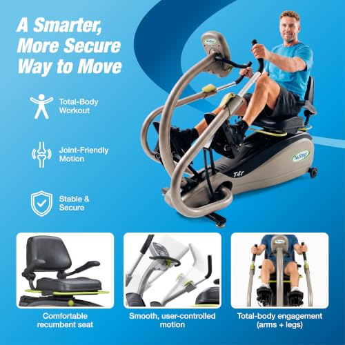 Best image of aerobic steppers