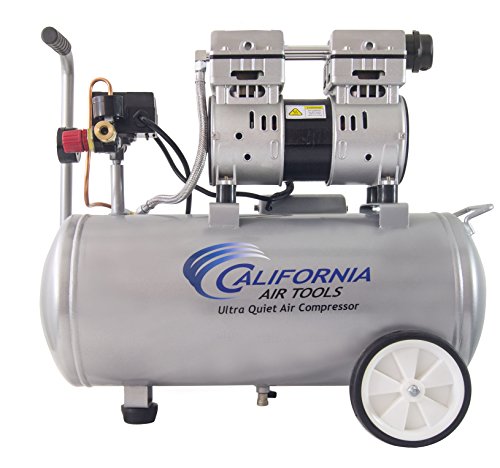Best image of air compressors