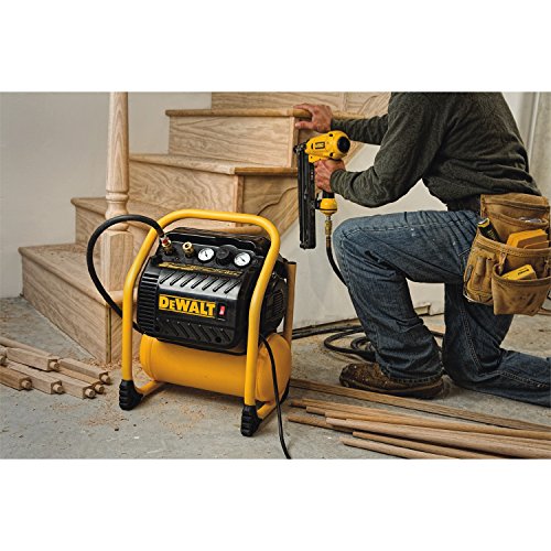 Best image of air compressors