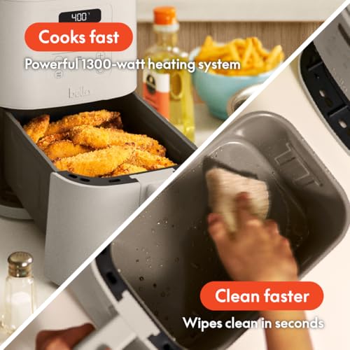 Best image of air fryers