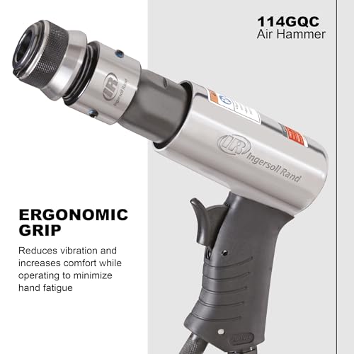 Best image of air hammers