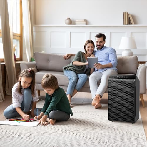 Best image of air purifiers