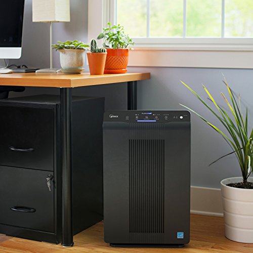 Best image of air purifiers