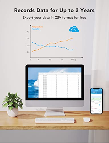 Best image of air quality monitors