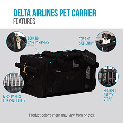 Best image of airline approved dog carriers
