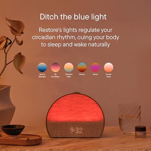 Best image of alarm clocks