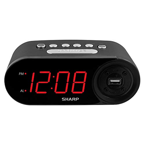 11 Best Alarm Clocks Our Picks, Alternatives & Reviews Alternative.me