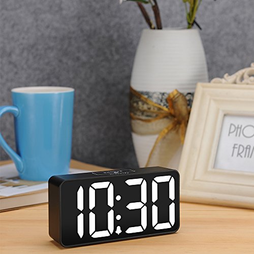 Best image of alarm clocks