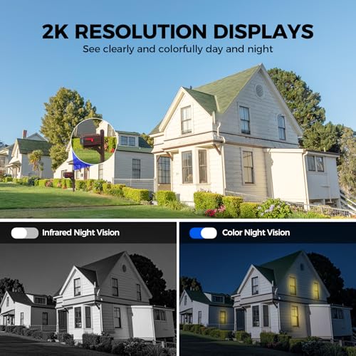 Best image of alexa security cameras