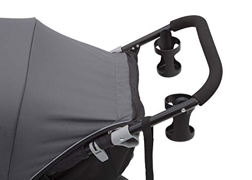 Best image of all terrain strollers