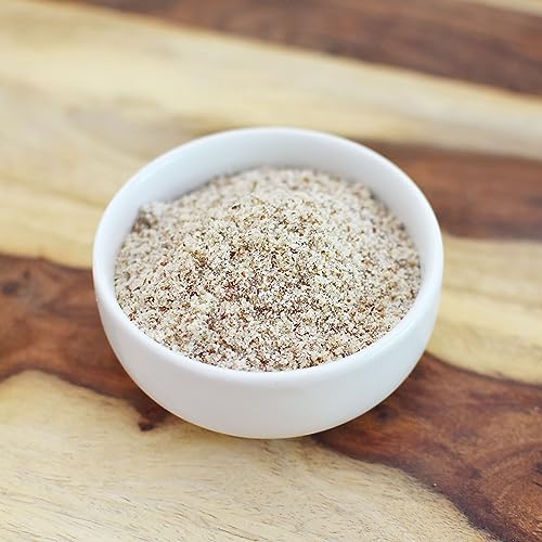 Best image of almond flours