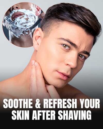 Best image of alum blocks