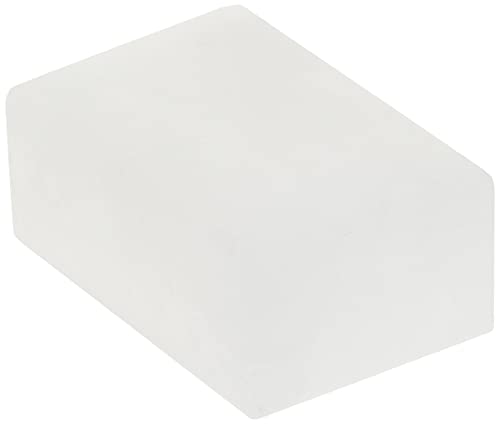 Best image of alum blocks