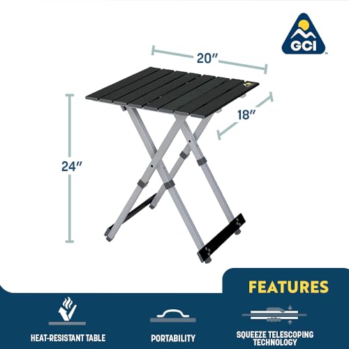 Best image of aluminum folding tables