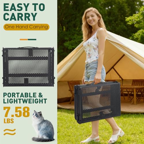 Best image of aluminum folding tables