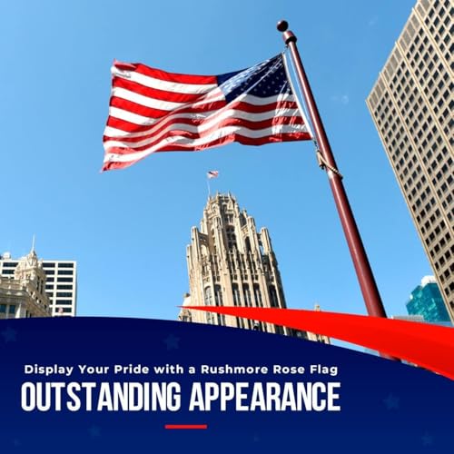 Best image of american flags