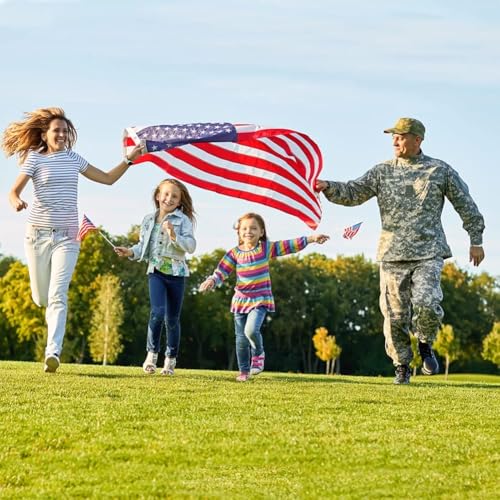 Best image of american flags