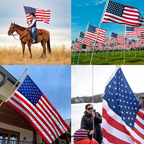 Best image of american flags