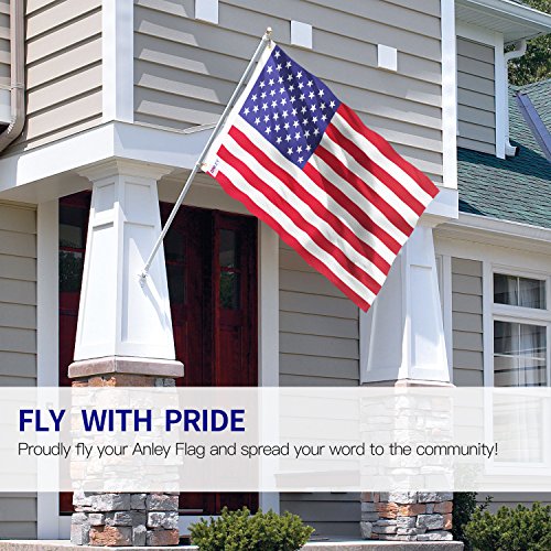 Best image of american flags
