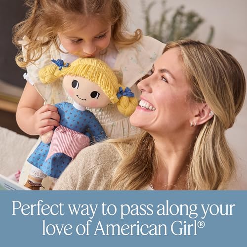 Best image of american girl dolls