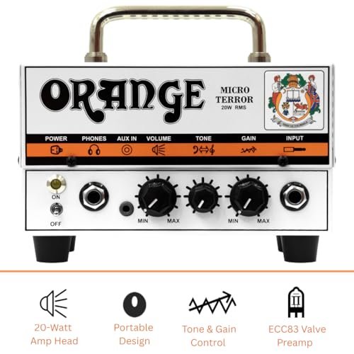 Best image of amp heads