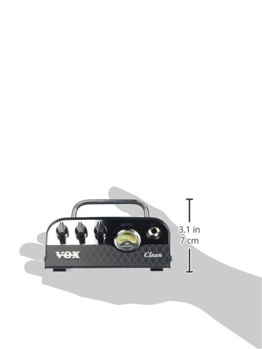 Best image of amp heads