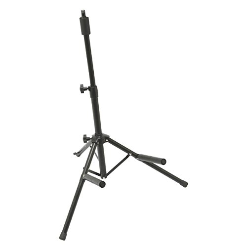Best image of amp stands