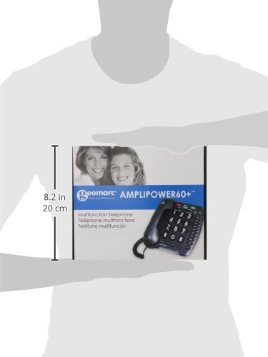 Best image of amplified phones