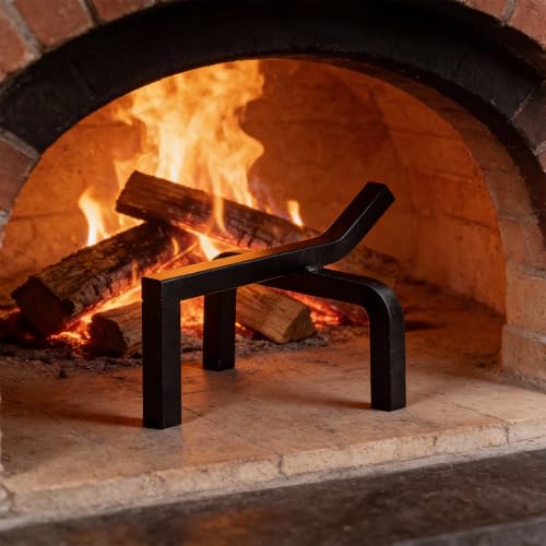 Best image of andirons