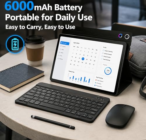 Best image of android tablets