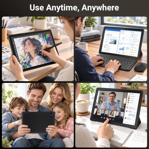 Best image of android tablets