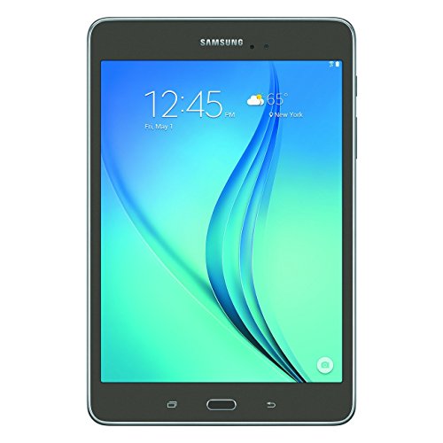 Best image of android tablets