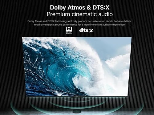 Best image of android tv boxes