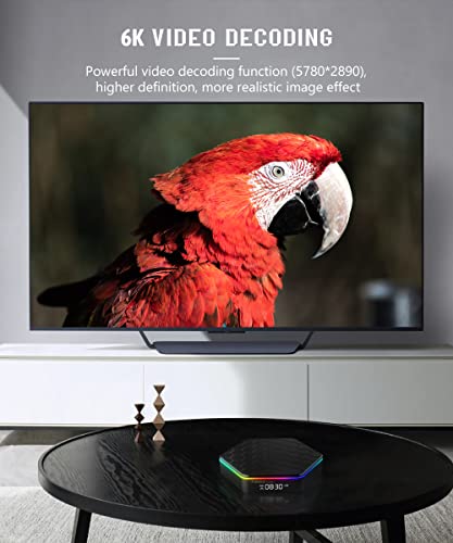 Best image of android tv boxes