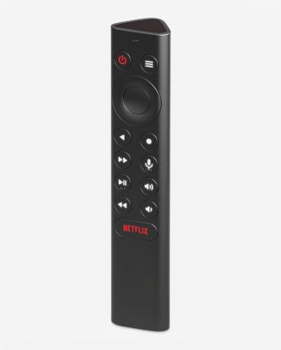 Best image of android tv remotes