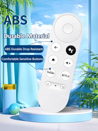 Best image of android tv remotes
