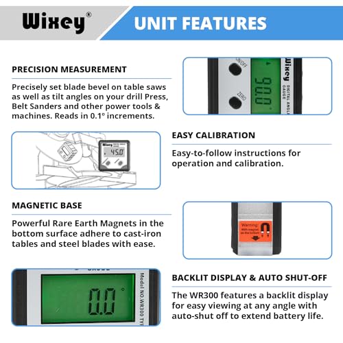 Best image of angle gauges