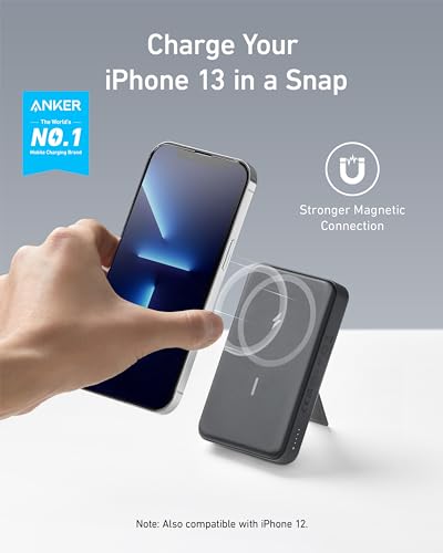 Best image of anker portable chargers