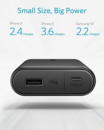 Best image of anker portable chargers