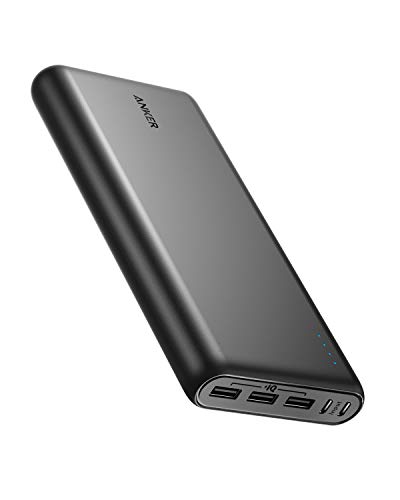 Best image of anker portable chargers