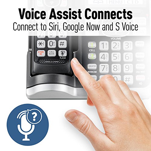 10 Best Answering Machines Our Picks, Alternatives & Reviews