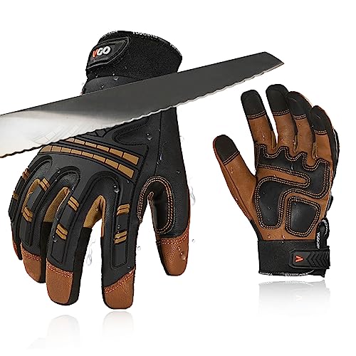 https://alternative.me/images/cache/products/anti-vibration-gloves/anti-vibration-gloves-10474351.jpg