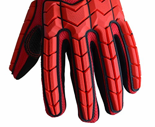 https://alternative.me/images/cache/products/anti-vibration-gloves/anti-vibration-gloves-494377.jpg