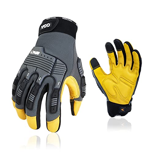https://alternative.me/images/cache/products/anti-vibration-gloves/anti-vibration-gloves-7739088.jpg