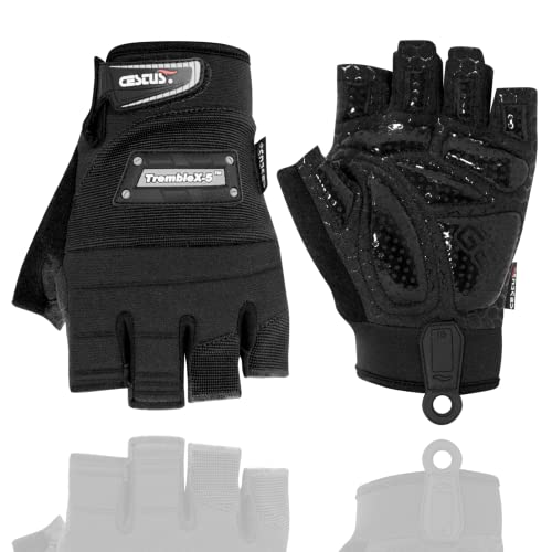 https://alternative.me/images/cache/products/anti-vibration-gloves/anti-vibration-gloves-8721606.jpg
