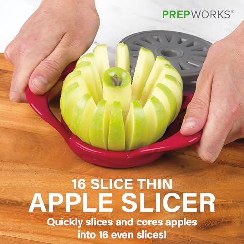 Best image of apple slicers