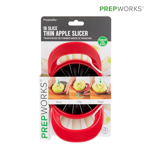 Best image of apple slicers