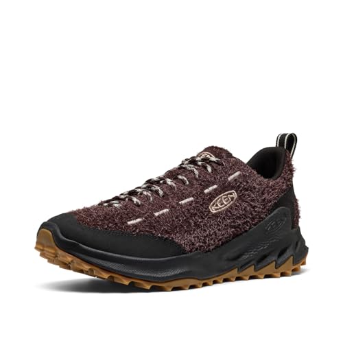 Best image of approach shoes
